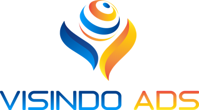 Visindo Ads Logo